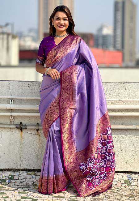 Ynf Tissue  Sarees Wholesale Designer Sarees Kanchipuram Sarees Zari Sarees Manufacturer - YNF Online