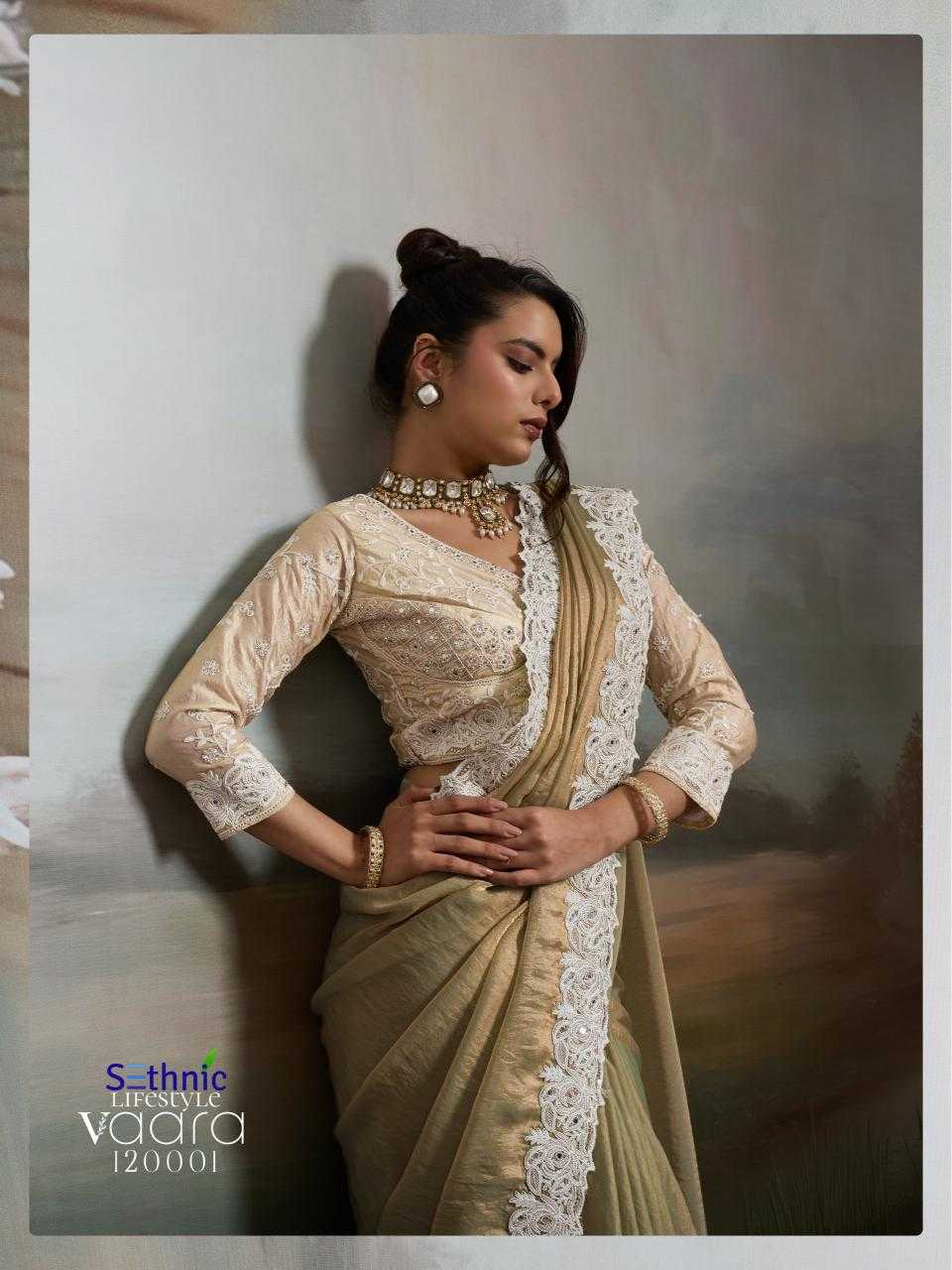 Ynf Velvet  Sarees Wholesale Velvet Sarees Hand Work Sarees Embroidered Sarees Manufacturer - YNF Online