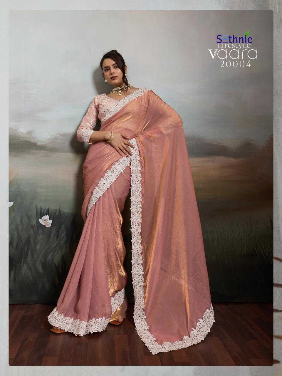 Ynf Velvet  Sarees Wholesale Velvet Sarees Hand Work Sarees Embroidered Sarees Manufacturer - YNF Online