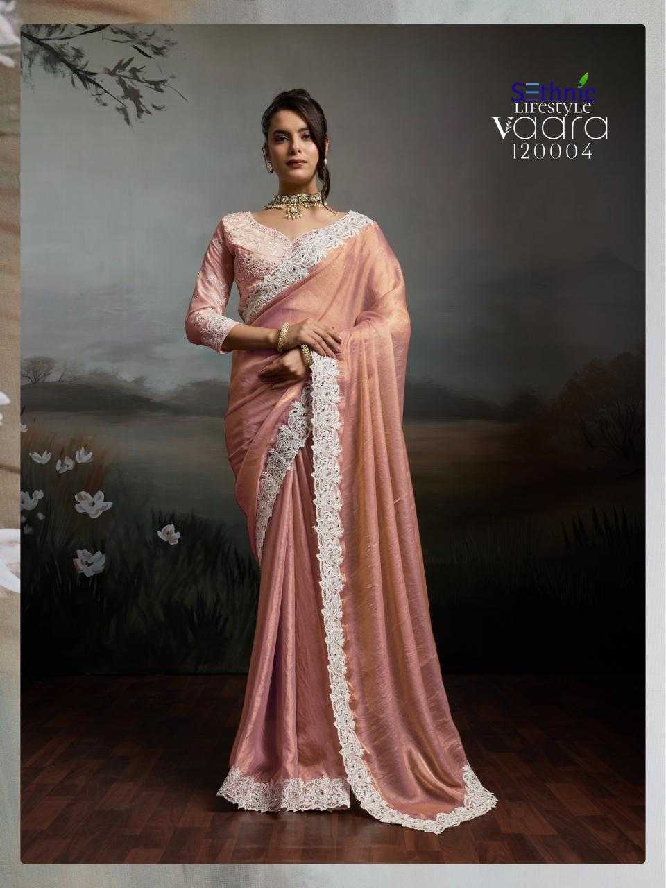 Ynf Velvet  Sarees Wholesale Velvet Sarees Hand Work Sarees Embroidered Sarees Manufacturer - YNF Online
