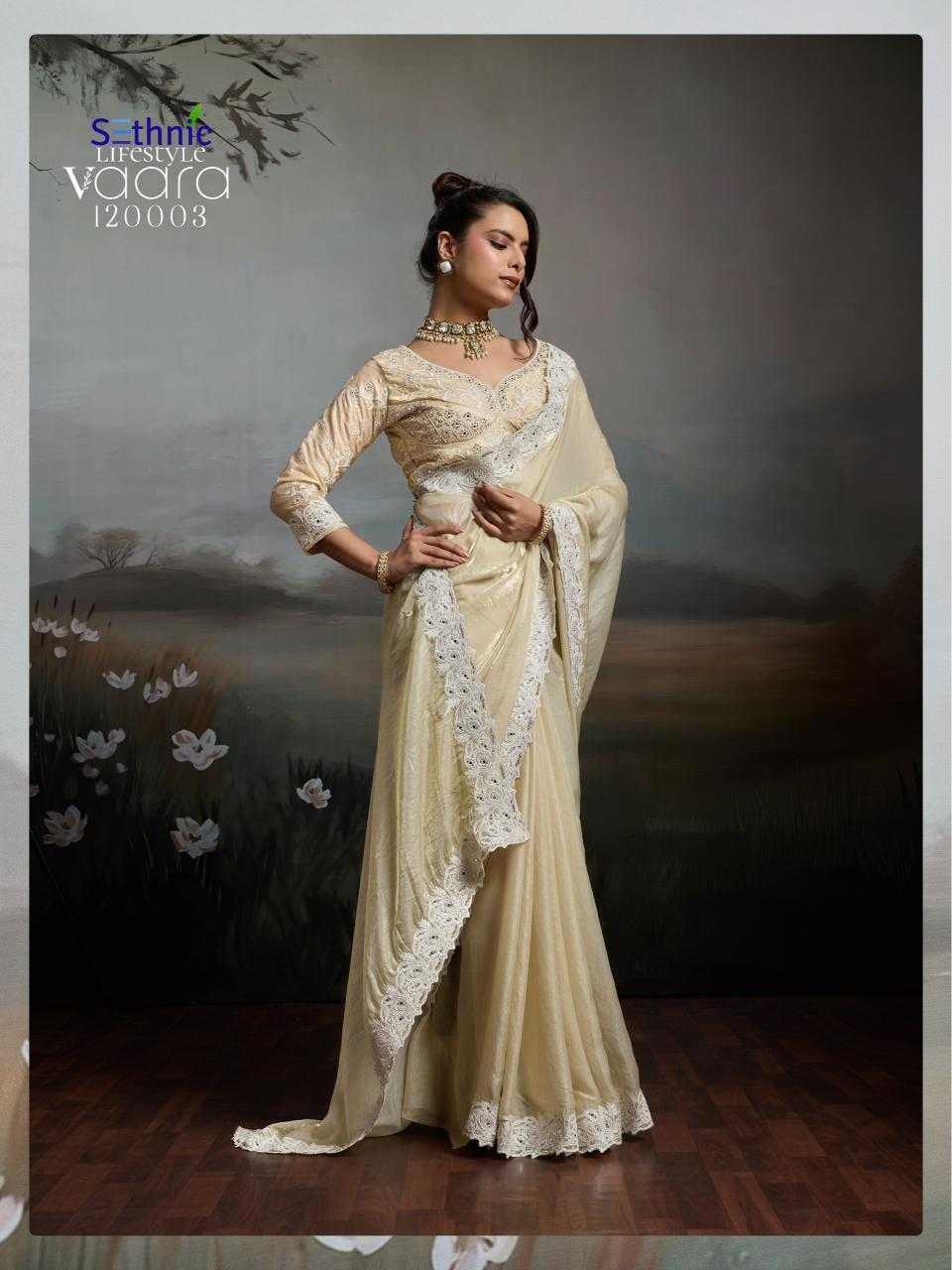 Ynf Velvet  Sarees Wholesale Velvet Sarees Hand Work Sarees Embroidered Sarees Manufacturer - YNF Online