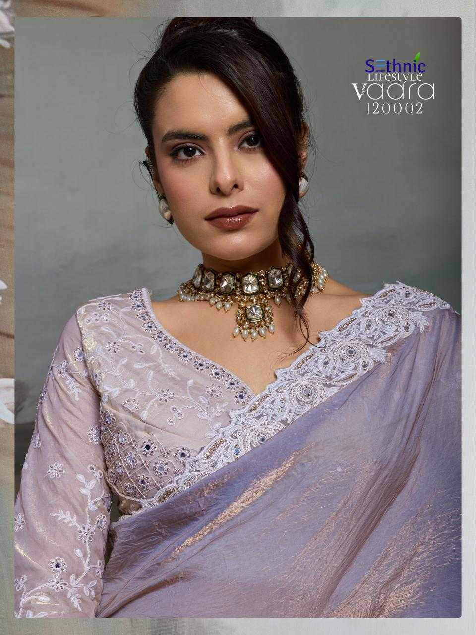 Ynf Velvet  Sarees Wholesale Velvet Sarees Hand Work Sarees Embroidered Sarees Manufacturer - YNF Online