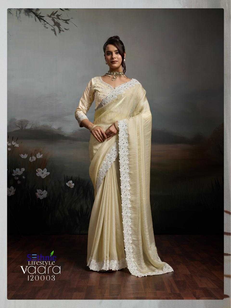 Ynf Velvet  Sarees Wholesale Velvet Sarees Hand Work Sarees Embroidered Sarees Manufacturer - YNF Online