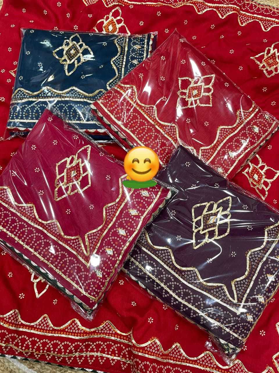 YNF Wholesale Vichitra Silk Fancy Sarees KESH694 226 | Surat Manufacturer