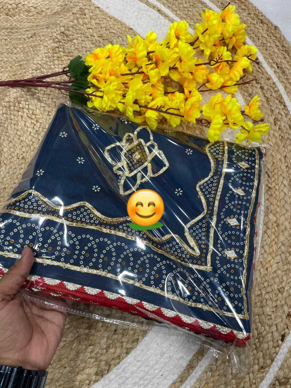 YNF Wholesale Vichitra Silk Fancy Sarees KESH694 226 | Surat Manufacturer