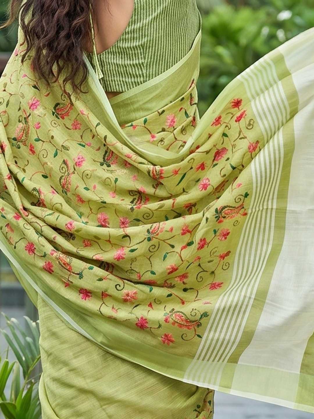 YNF Wholesale Satin Fancy Sarees  | Surat Manufacturer