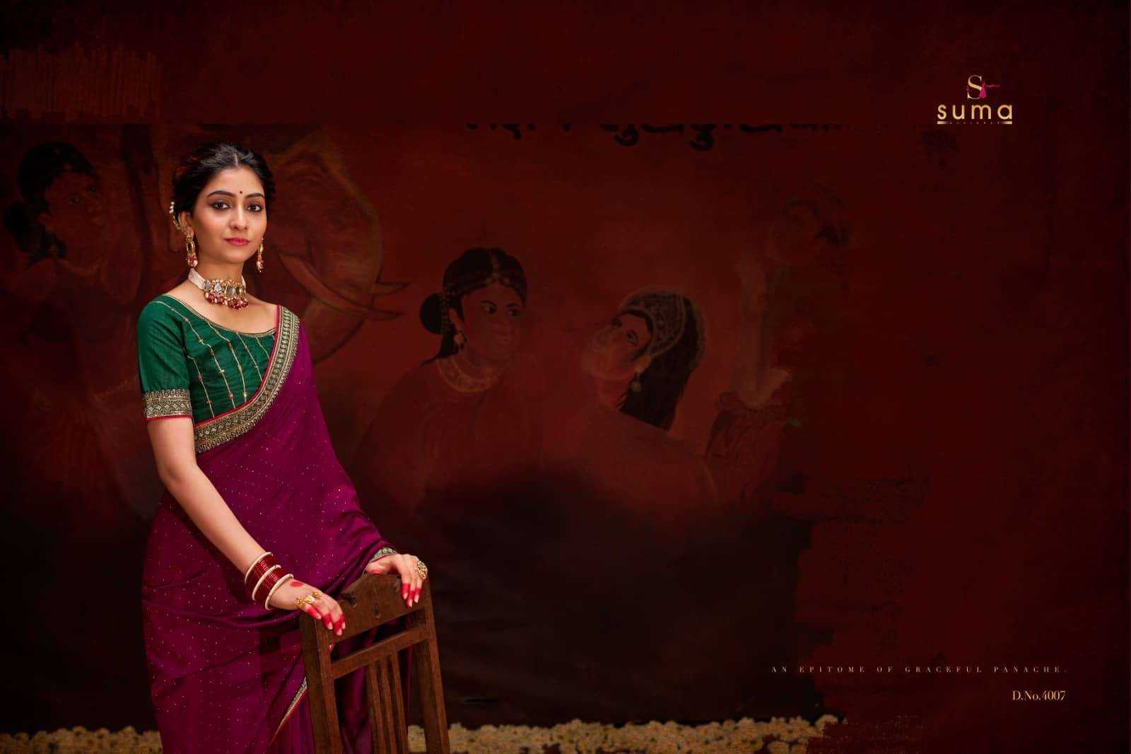 YNF Wholesale Silk Fancy Sarees  | Surat Manufacturer