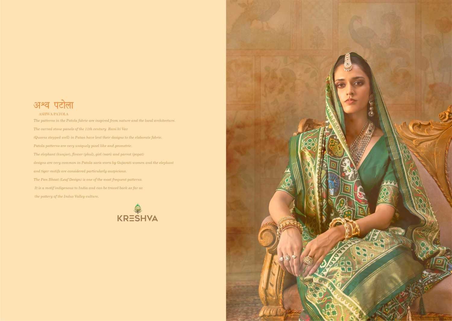 YNF Wholesale Soft Silk Printed Sarees  | Surat Manufacturer