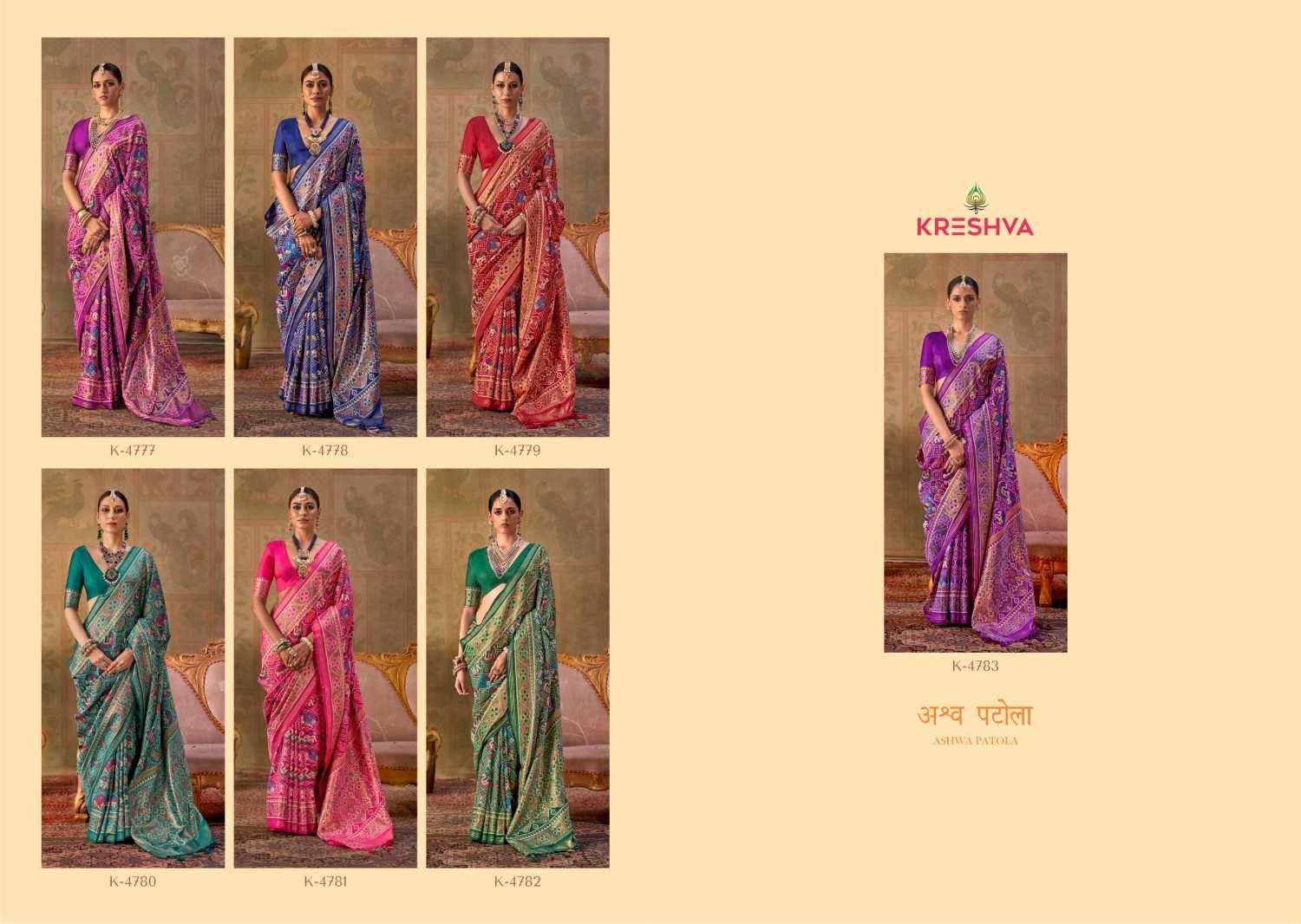 YNF Wholesale Soft Silk Printed Sarees  | Surat Manufacturer