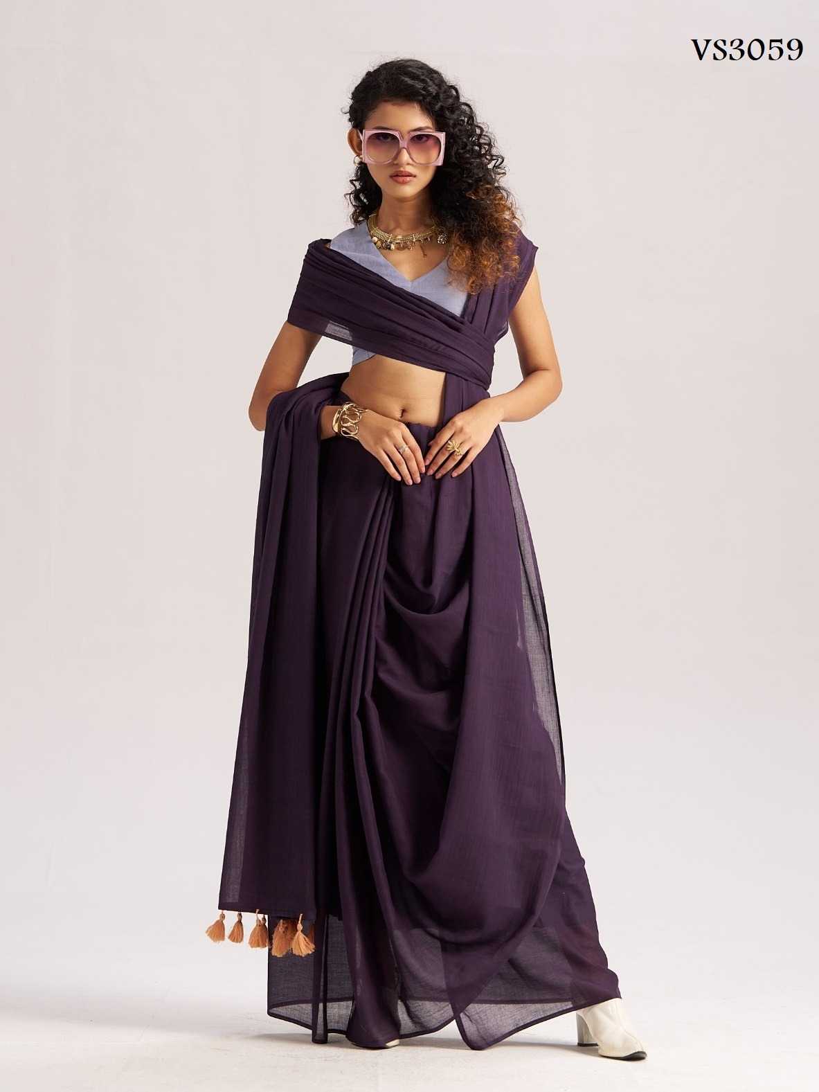 YNF Wholesale Viscose Fancy Sarees  | Surat Manufacturer