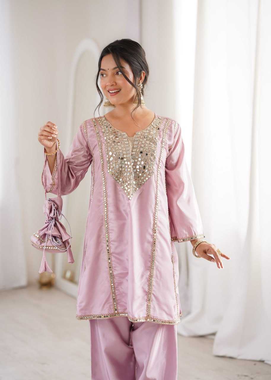 YNF Wholesale Fancy Designer Kurtis  | Surat Manufacturer