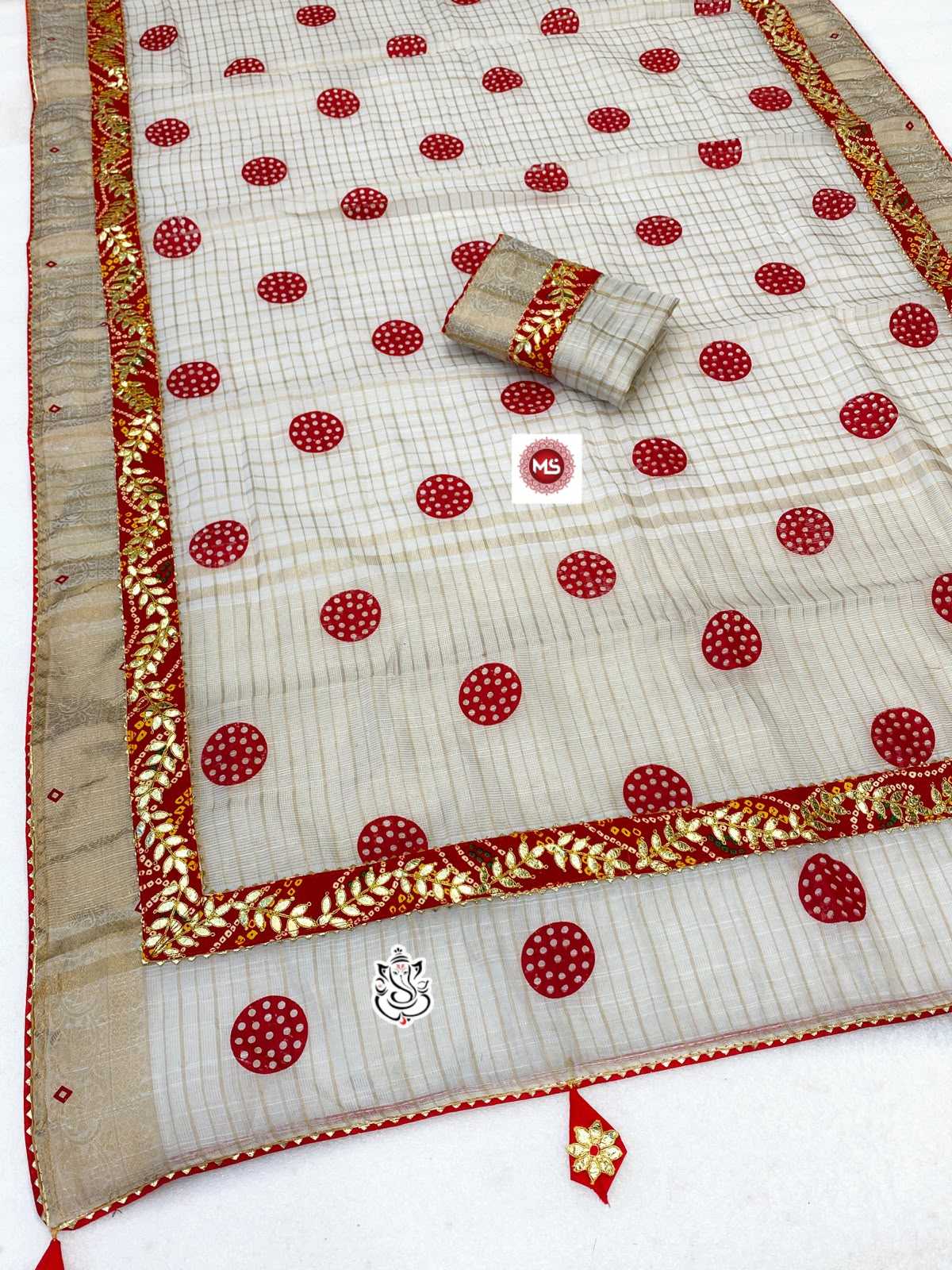 YNF Wholesale Kota Silk Traditional Silk Sarees  | Surat Manufacturer