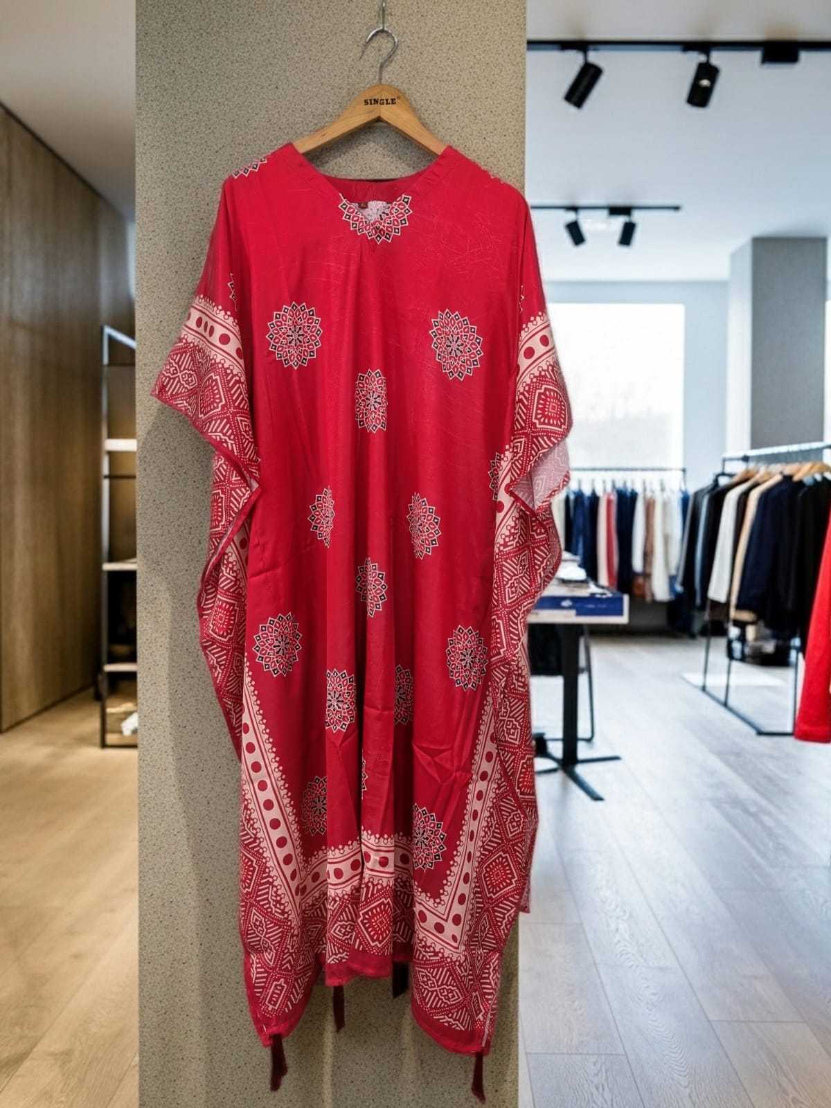 YNF Wholesale Fancy Embroidery Suits  | Surat Manufacturer