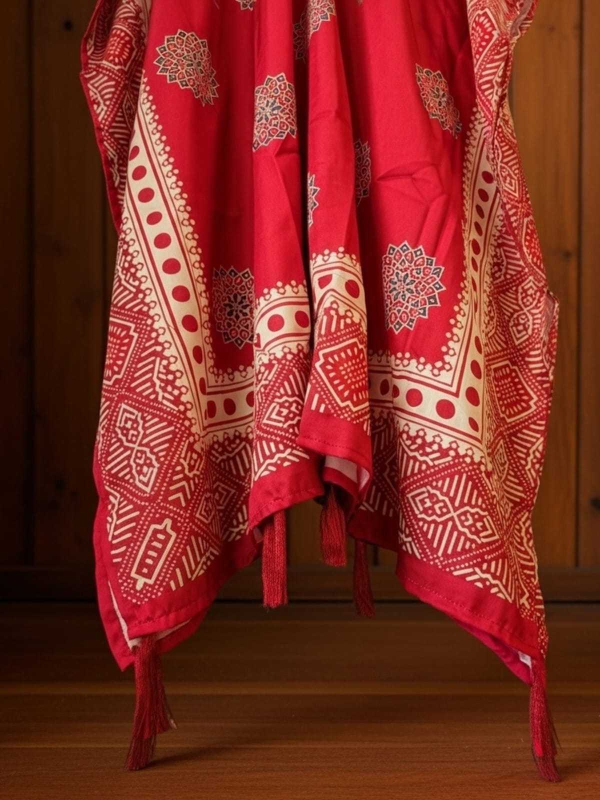 YNF Wholesale Fancy Embroidery Suits  | Surat Manufacturer
