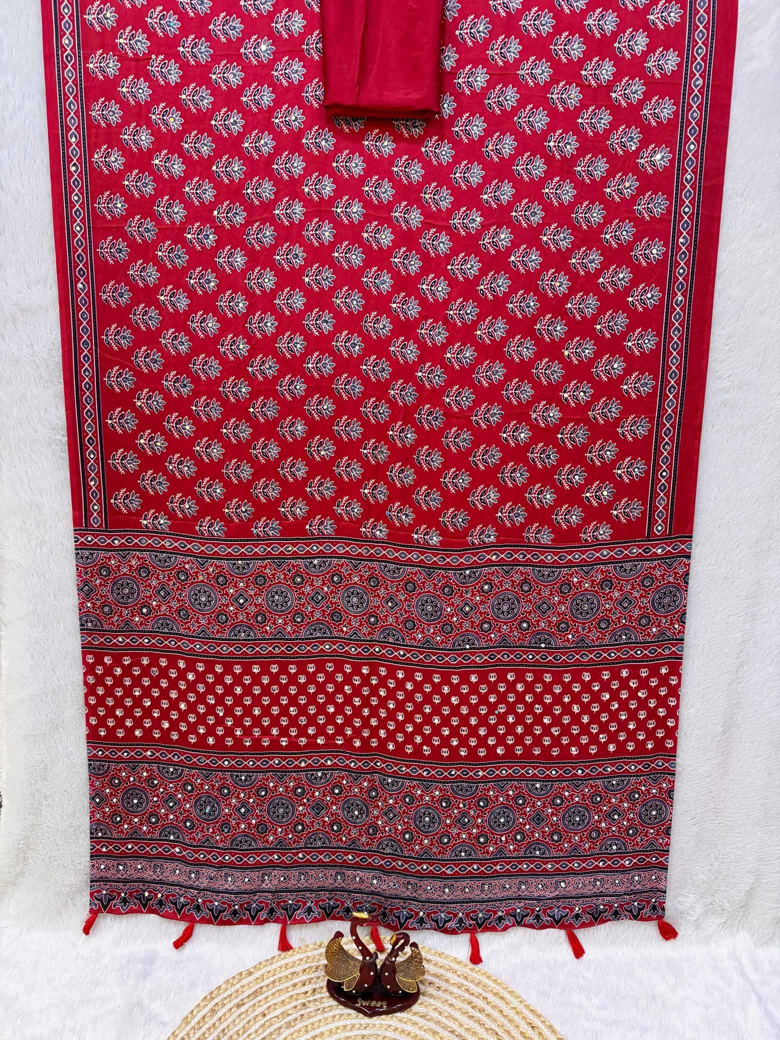 YNF Wholesale Satin Printed Sarees  | Surat Manufacturer