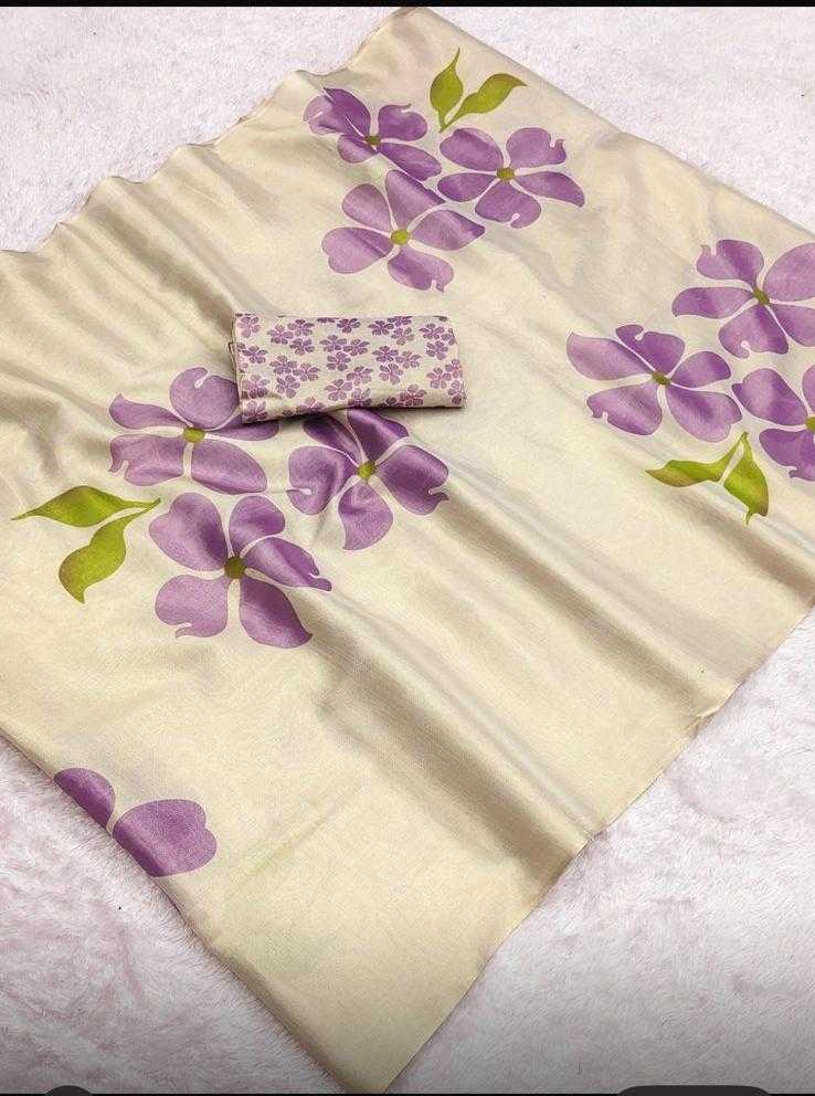 YNF Wholesale Tissue Silk Linen Silk Sarees  | Surat Manufacturer