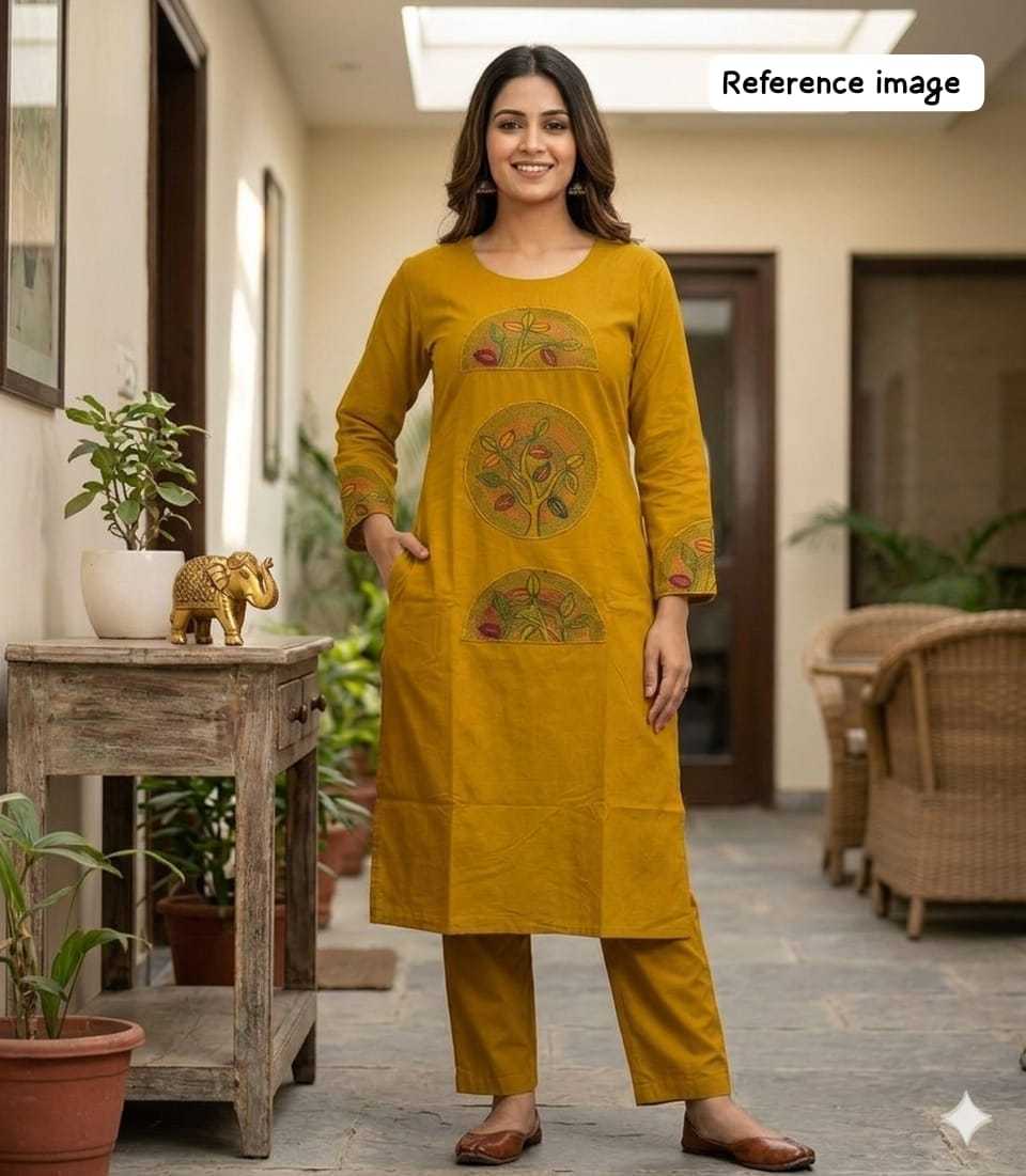 YNF Wholesale Fancy Designer Kurtis  | Surat Manufacturer