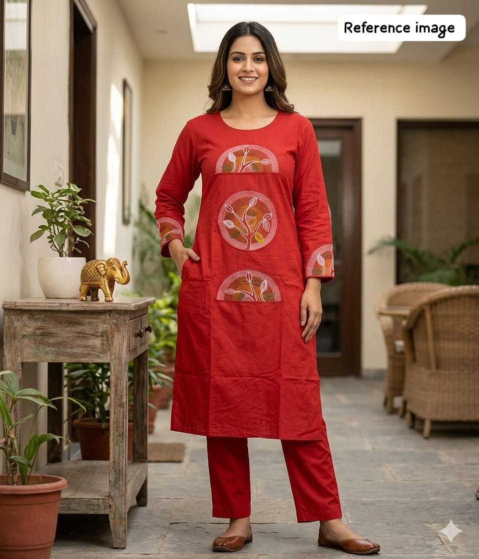 YNF Wholesale Fancy Designer Kurtis  | Surat Manufacturer