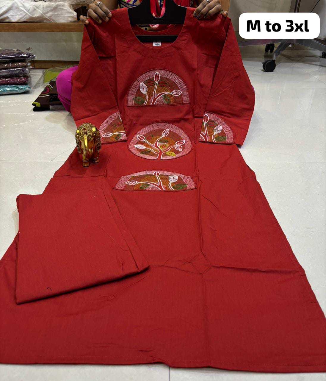 YNF Wholesale Fancy Designer Kurtis  | Surat Manufacturer