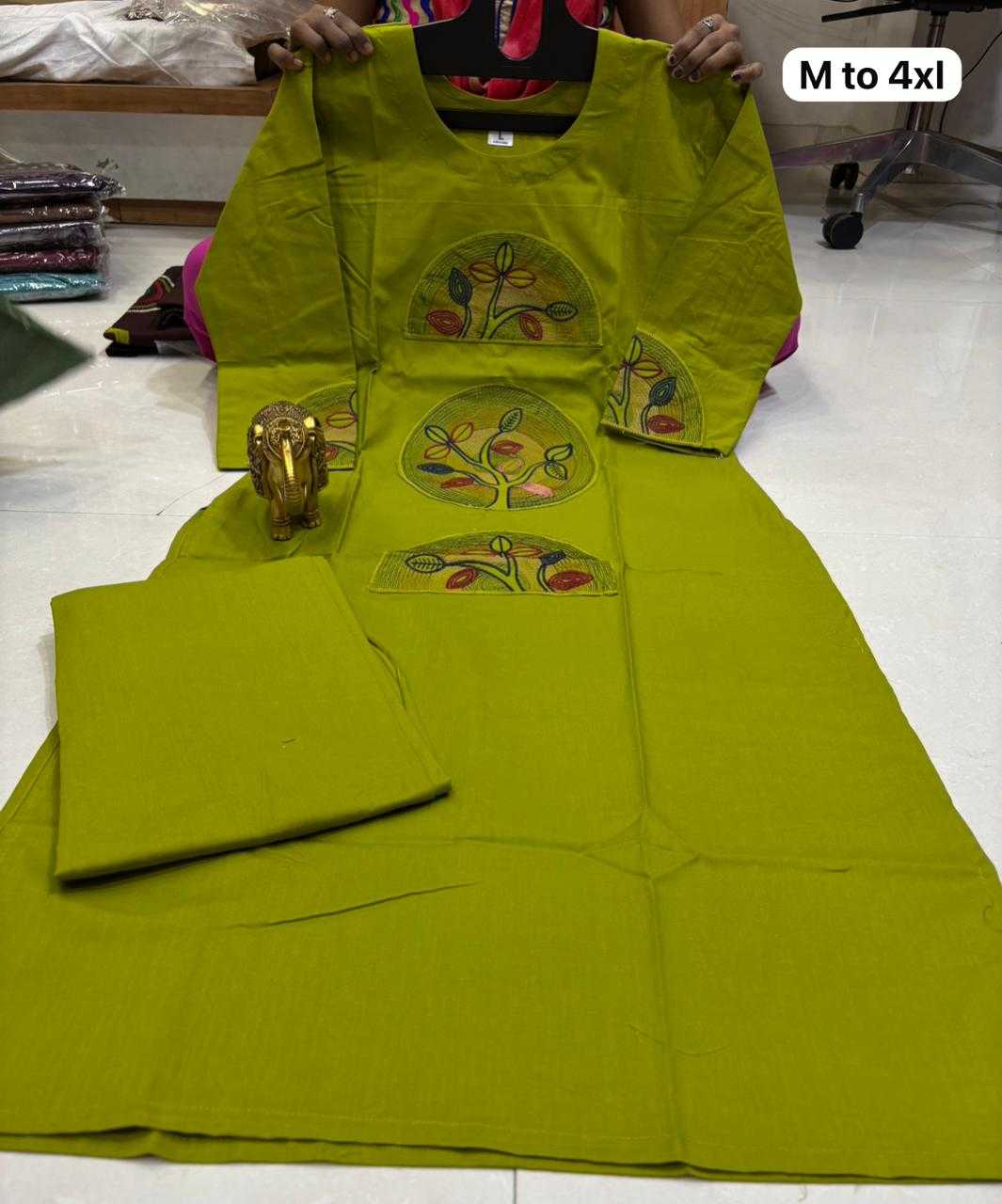 YNF Wholesale Fancy Designer Kurtis  | Surat Manufacturer