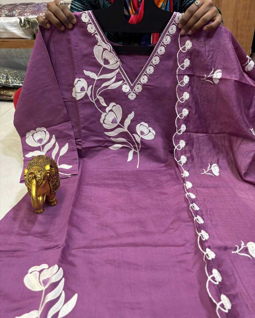 YNF Wholesale Muslin Designer Kurtis  | Surat Manufacturer