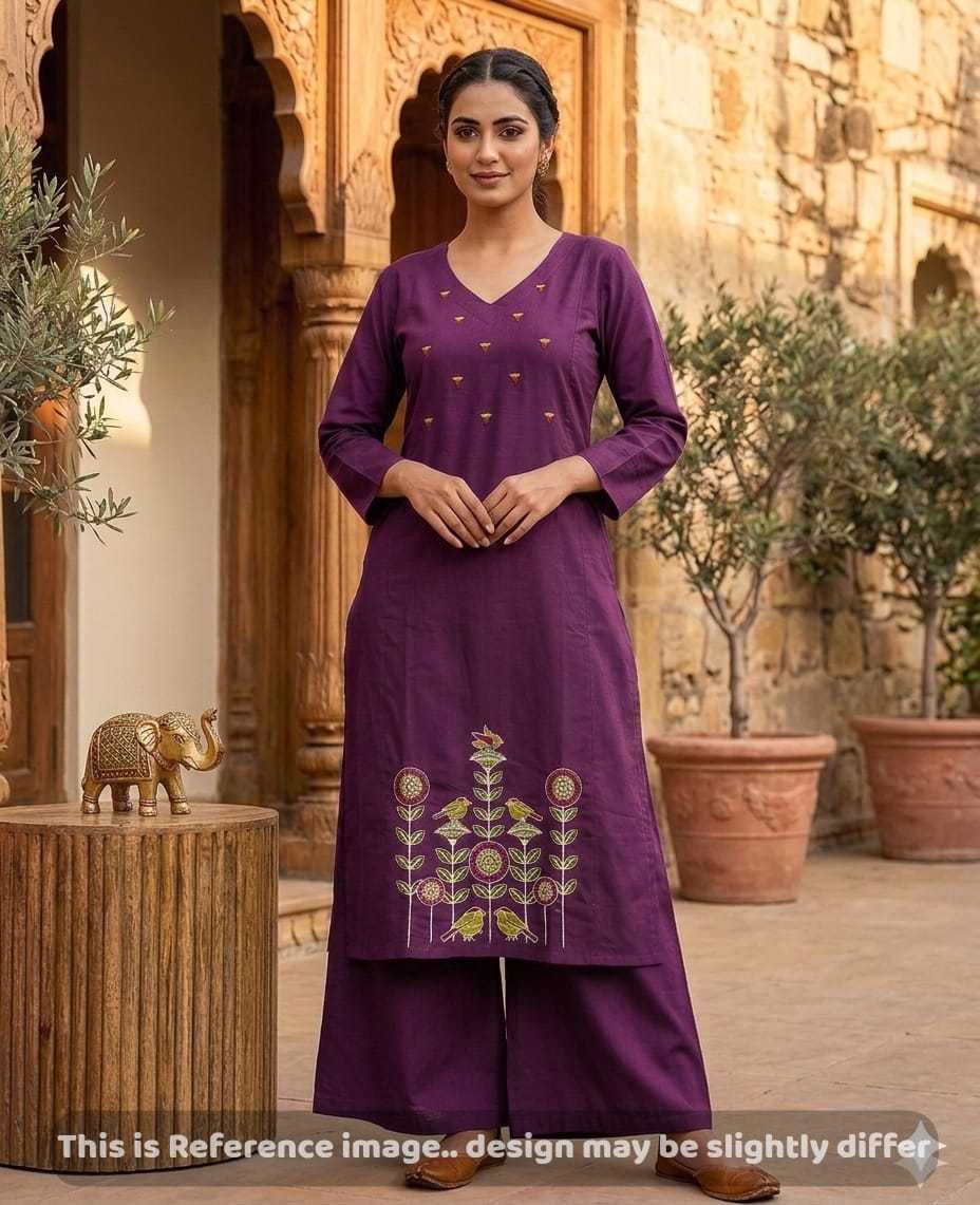 YNF Wholesale Fancy Long Kurtis  | Surat Manufacturer