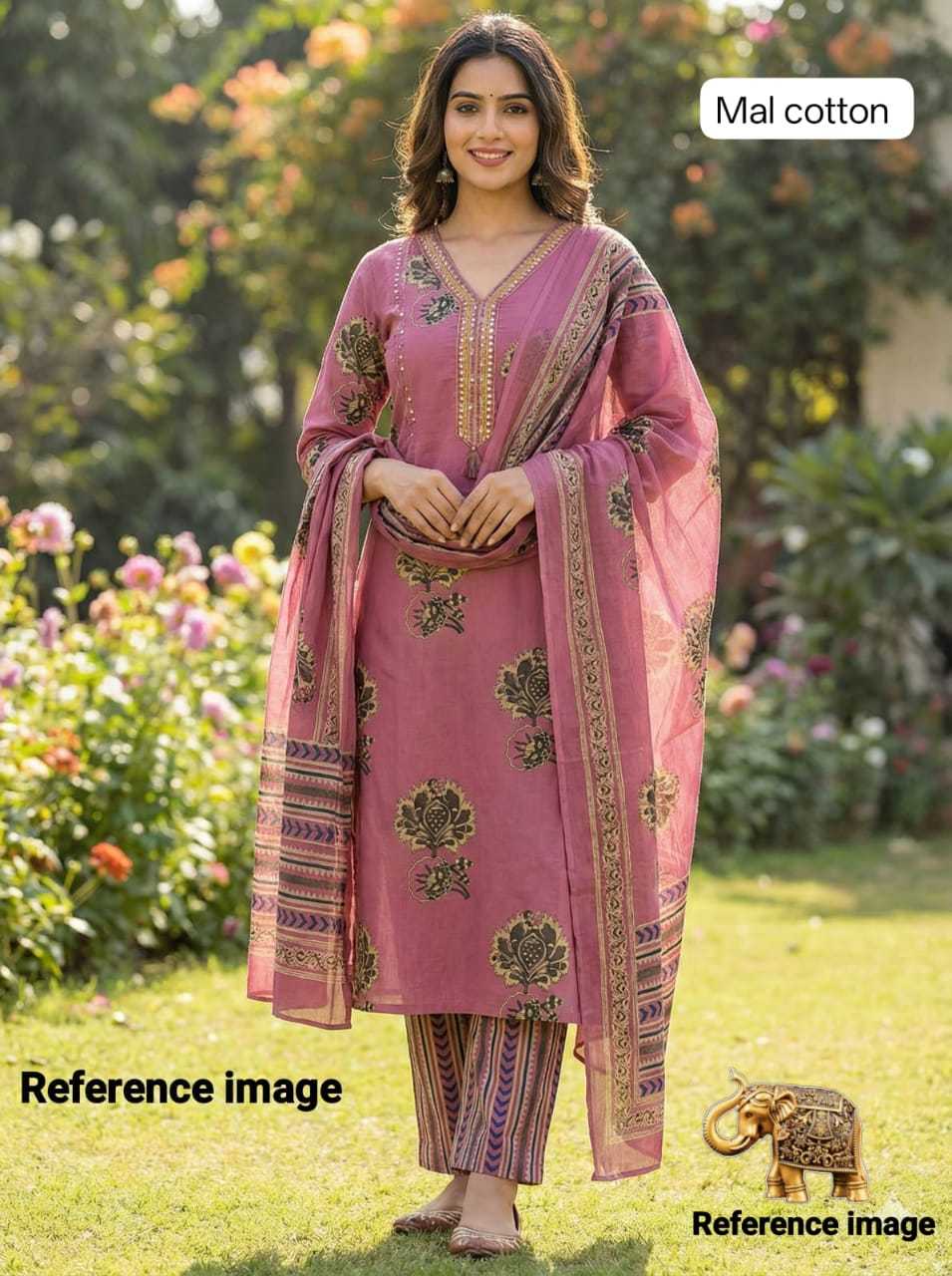 YNF Wholesale Cotton Cotton Kurtis  | Surat Manufacturer