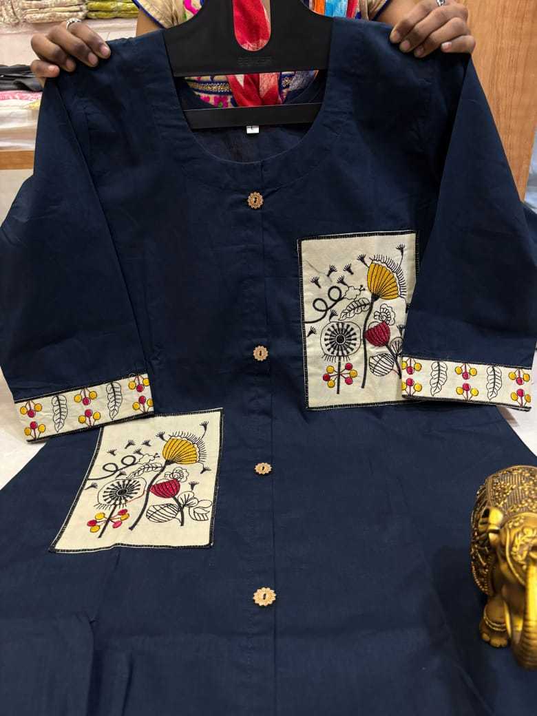 YNF Wholesale Fancy Kurtis With Bottom  | Surat Manufacturer