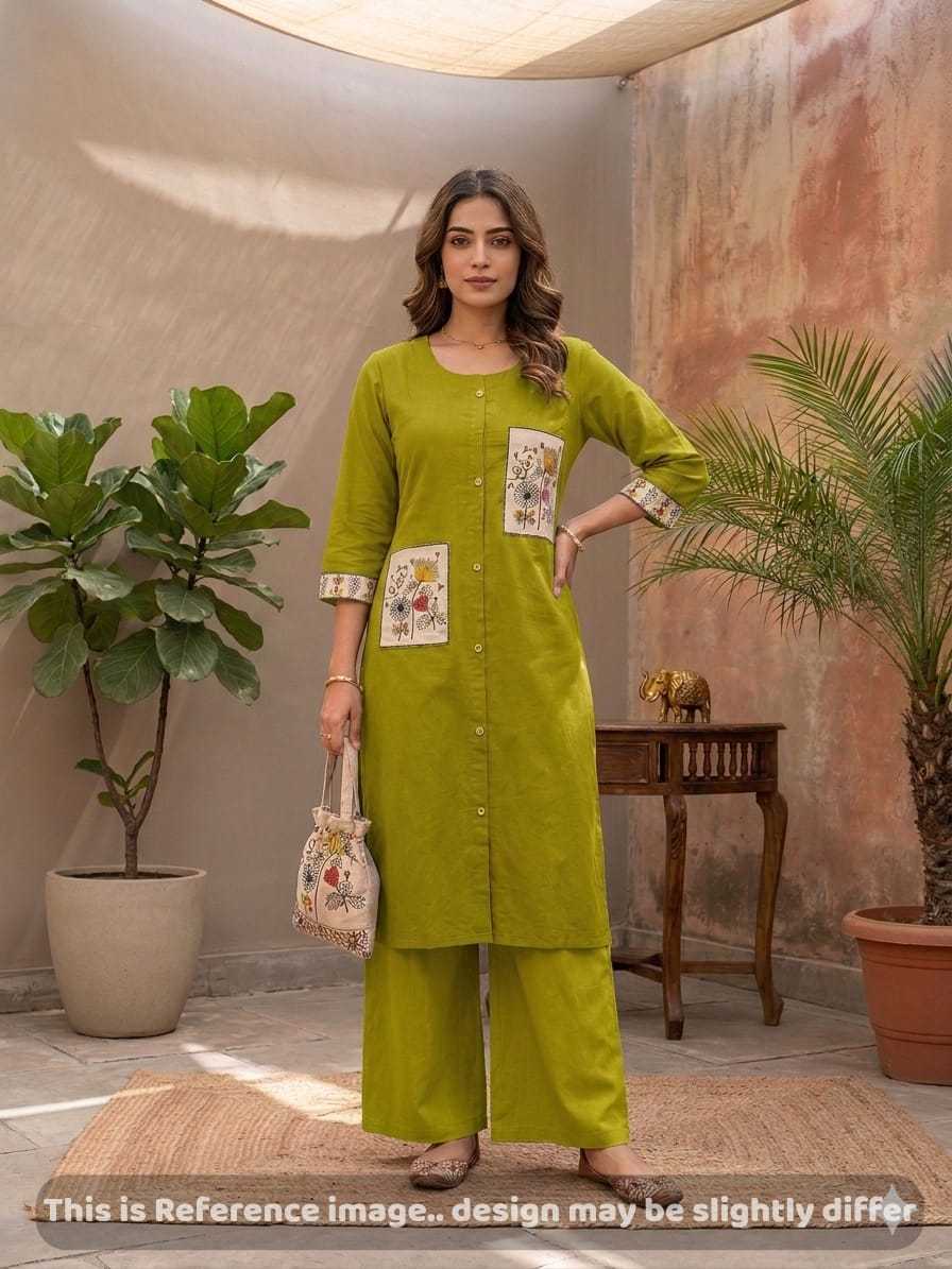 YNF Wholesale Fancy Kurtis With Bottom  | Surat Manufacturer