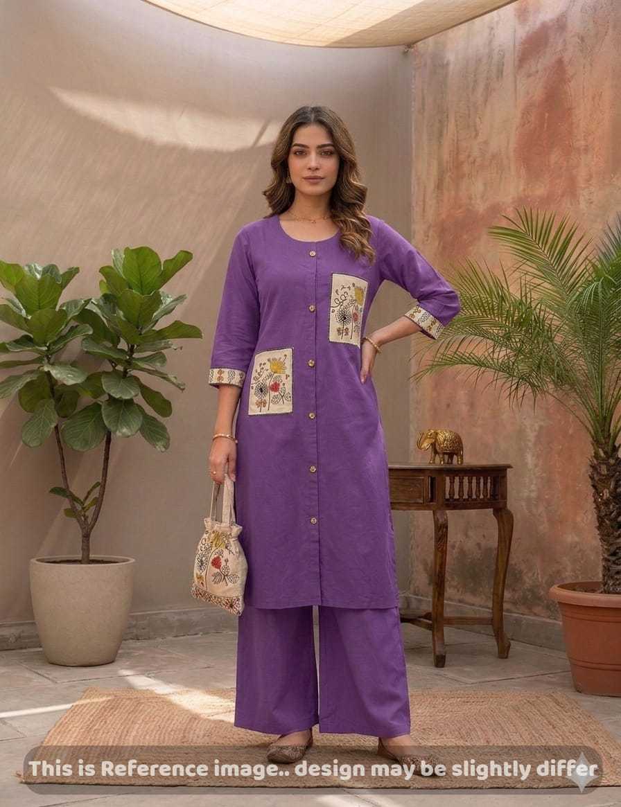 YNF Wholesale Fancy Kurtis With Bottom  | Surat Manufacturer