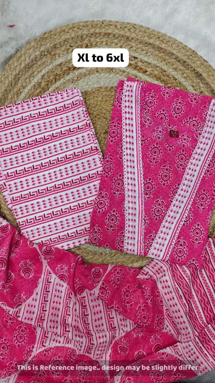 YNF Wholesale Cotton Cotton Kurtis  | Surat Manufacturer
