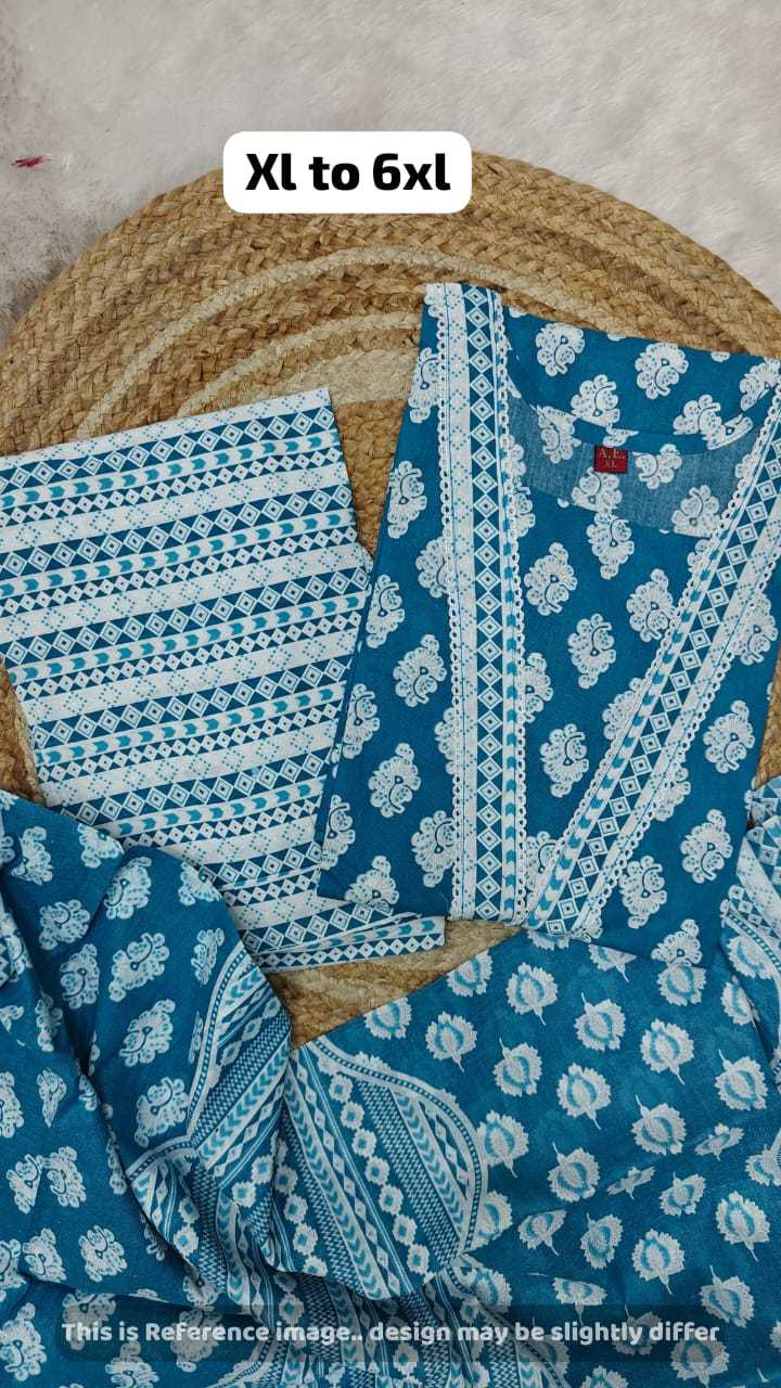 YNF Wholesale Cotton Cotton Kurtis  | Surat Manufacturer