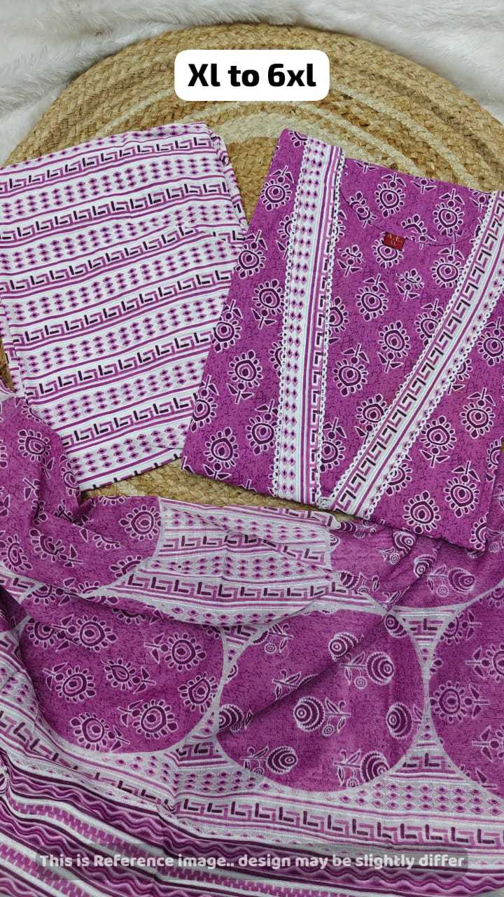 YNF Wholesale Cotton Cotton Kurtis  | Surat Manufacturer