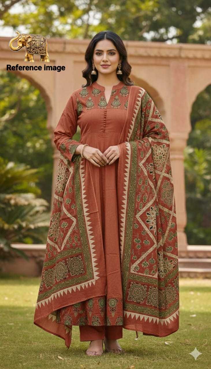 YNF Wholesale Cotton Cotton Kurtis  | Surat Manufacturer
