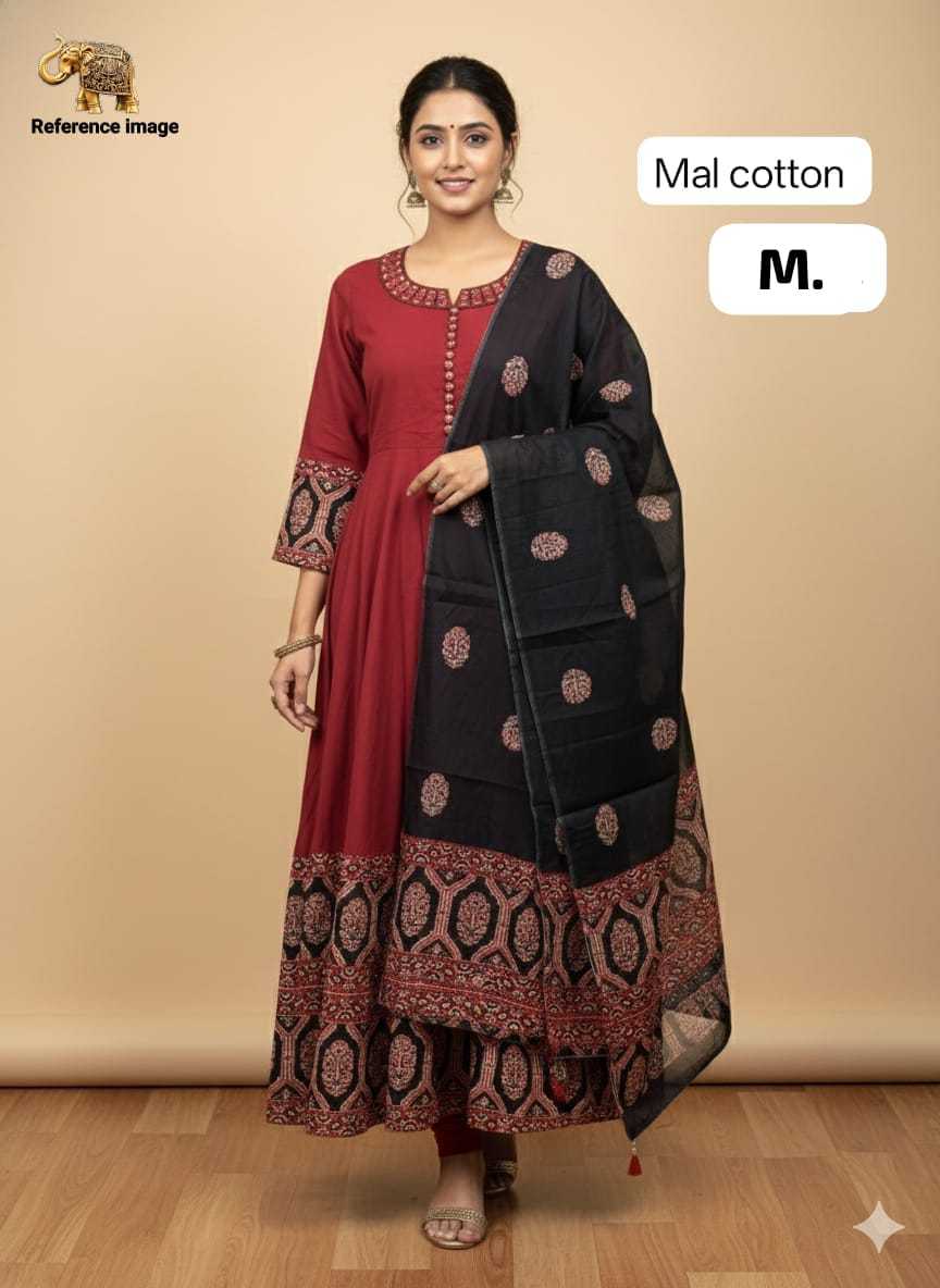 YNF Wholesale Cotton Cotton Kurtis  | Surat Manufacturer