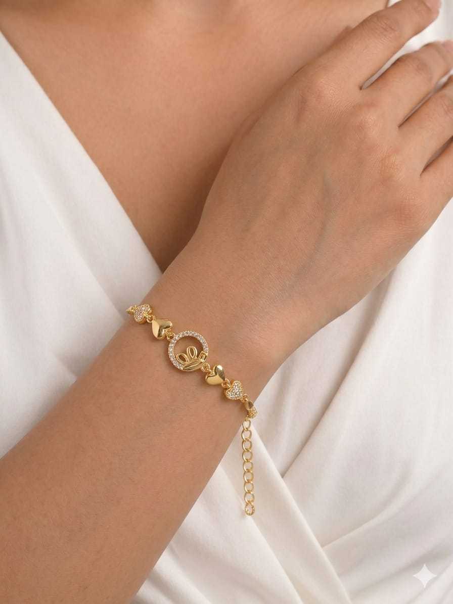 YNF Wholesale Brass Designer Bangles  | Surat Manufacturer