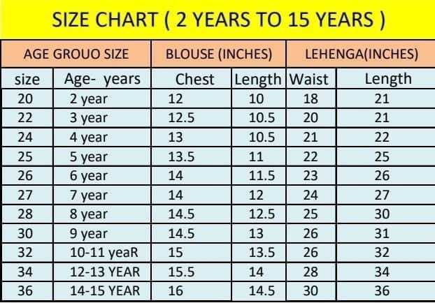 YNF Wholesale Blooming Kids Gown  | Surat Manufacturer
