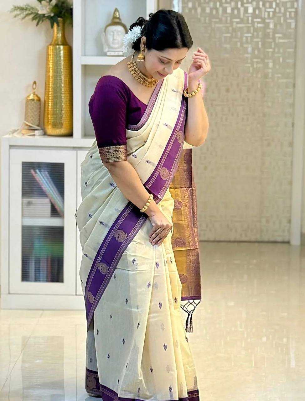 YNF Wholesale Lichi Silk Fancy Sarees  | Surat Manufacturer
