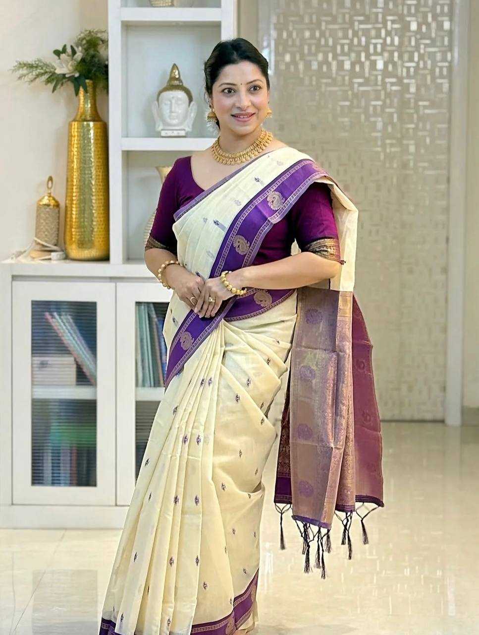 YNF Wholesale Lichi Silk Fancy Sarees  | Surat Manufacturer