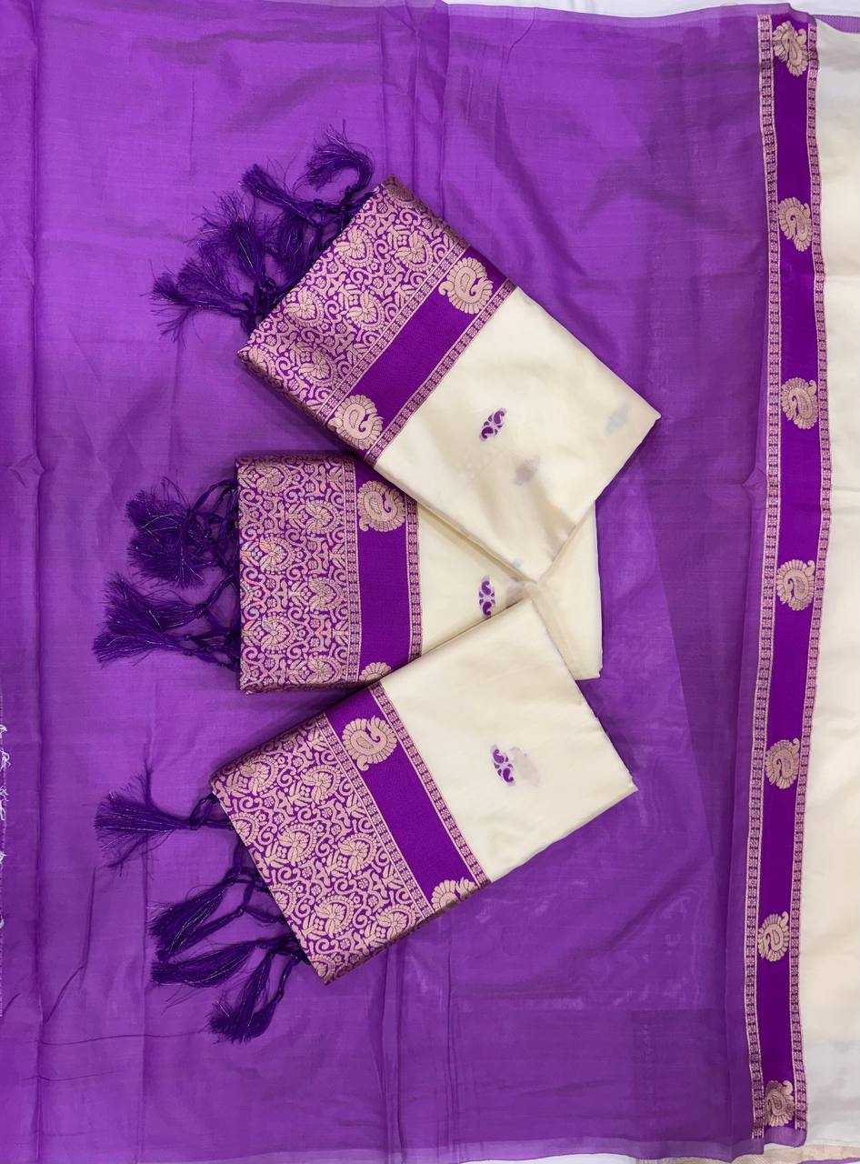 YNF Wholesale Lichi Silk Fancy Sarees  | Surat Manufacturer