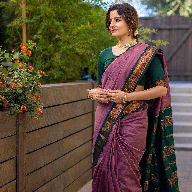 YNF Wholesale Lichi Silk Banarasi Silk Sarees  | Surat Manufacturer