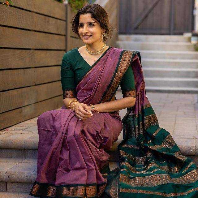 YNF Wholesale Lichi Silk Banarasi Silk Sarees  | Surat Manufacturer