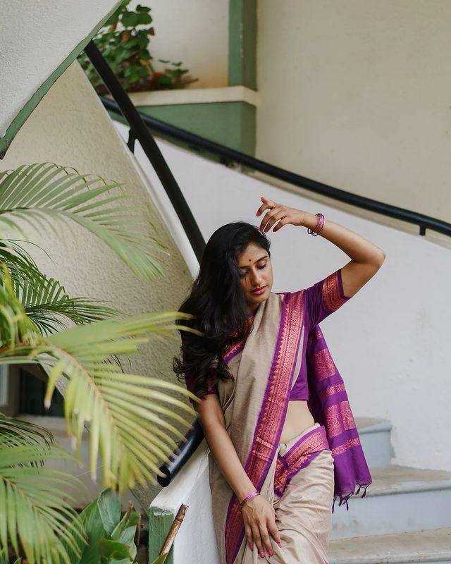 YNF Wholesale Lichi Silk Banarasi Silk Sarees  | Surat Manufacturer