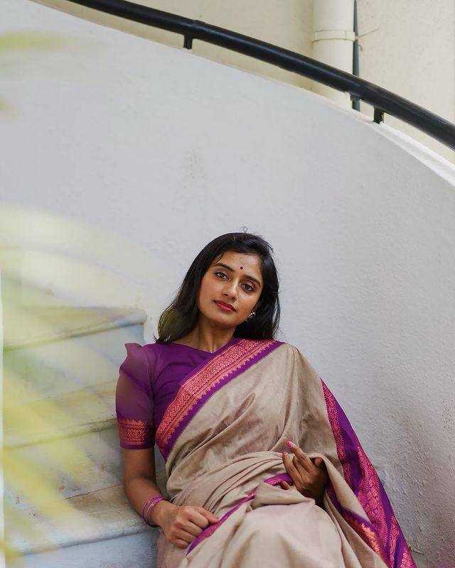 YNF Wholesale Lichi Silk Banarasi Silk Sarees  | Surat Manufacturer