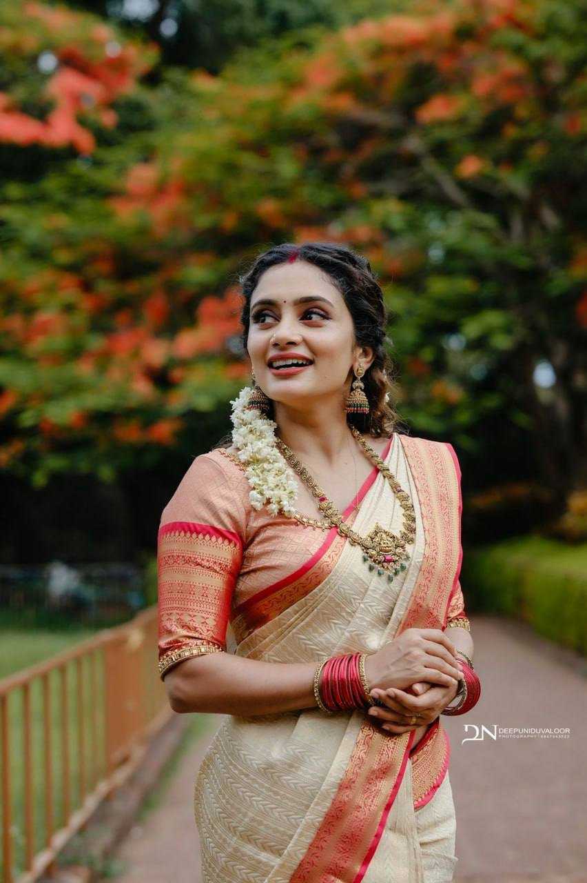 YNF Wholesale Lichi Silk Heavy Silk Sarees  | Surat Manufacturer