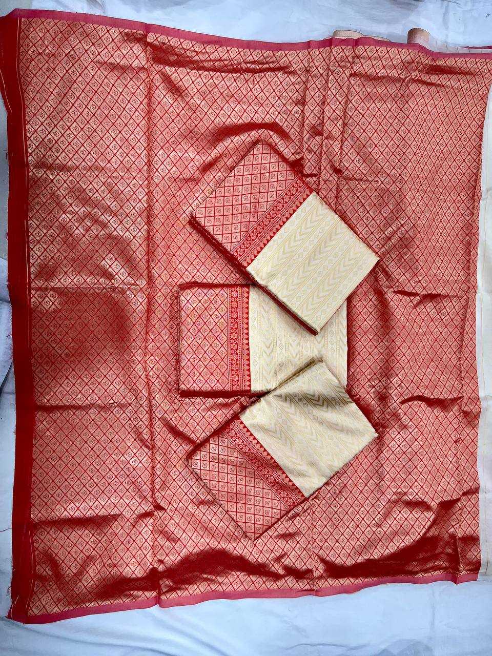 YNF Wholesale Lichi Silk Heavy Silk Sarees  | Surat Manufacturer