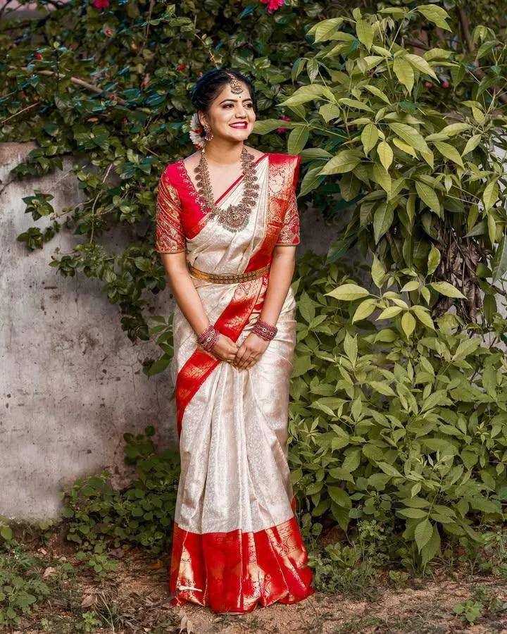 YNF Wholesale Lichi Silk Banarasi Silk Sarees KESH171 N.F:-1617 | Surat Manufacturer