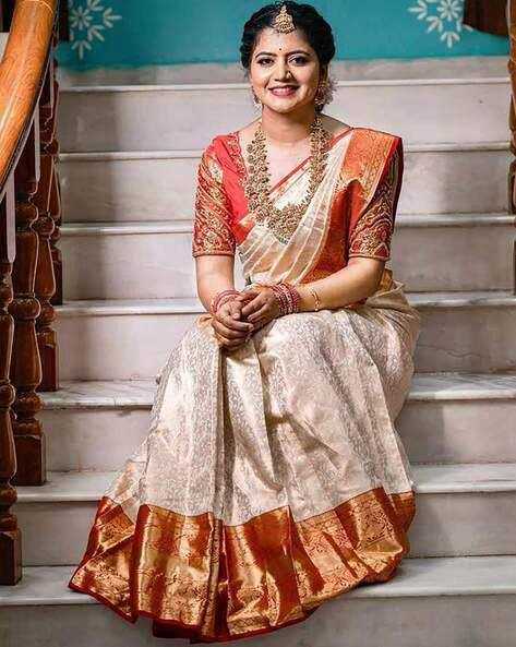 YNF Wholesale Lichi Silk Banarasi Silk Sarees KESH171 N.F:-1617 | Surat Manufacturer