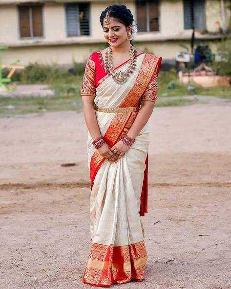 YNF Wholesale Lichi Silk Banarasi Silk Sarees KESH171 N.F:-1617 | Surat Manufacturer