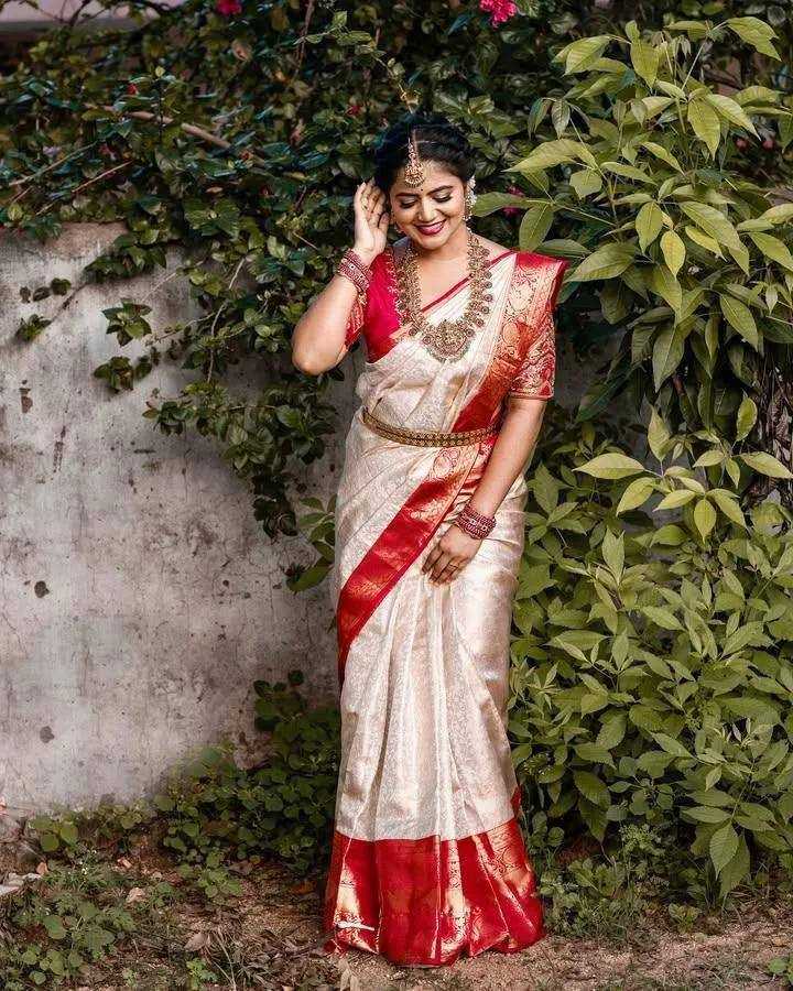 YNF Wholesale Lichi Silk Banarasi Silk Sarees KESH171 N.F:-1617 | Surat Manufacturer